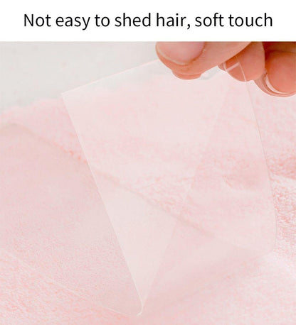 Kitchen Microfiber Cleaning Cloth