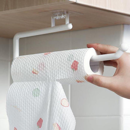 Kitchen Paper Towel Holder