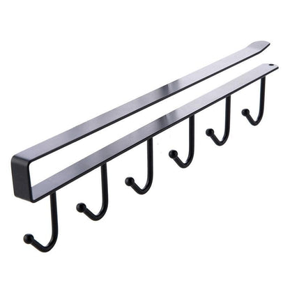 Kitchen Utensil Holder