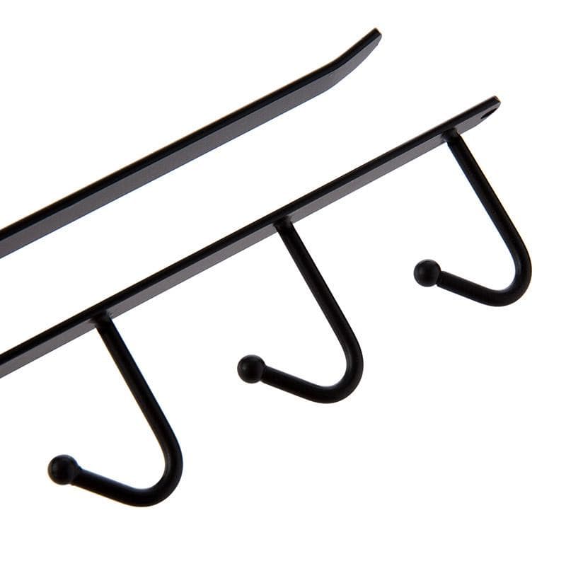 Kitchen Utensil Holder