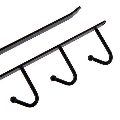 Kitchen Utensil Holder