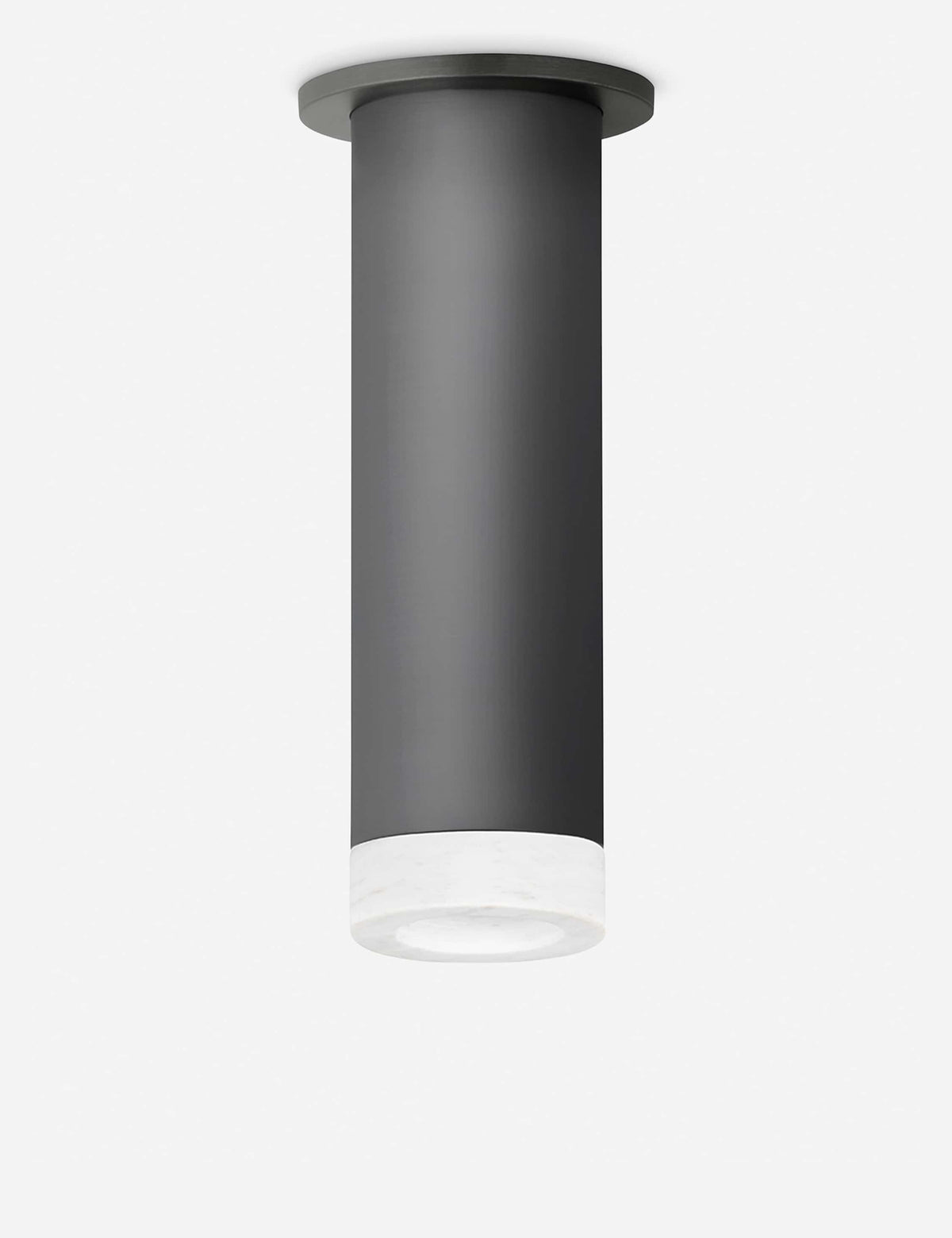 Arata Flush Mount Light