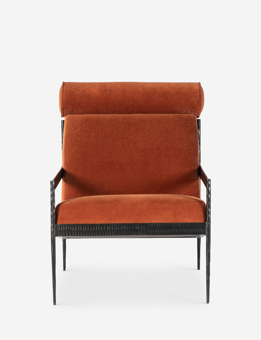 Ferra Accent Chair by Meno Home x Co.House Designs