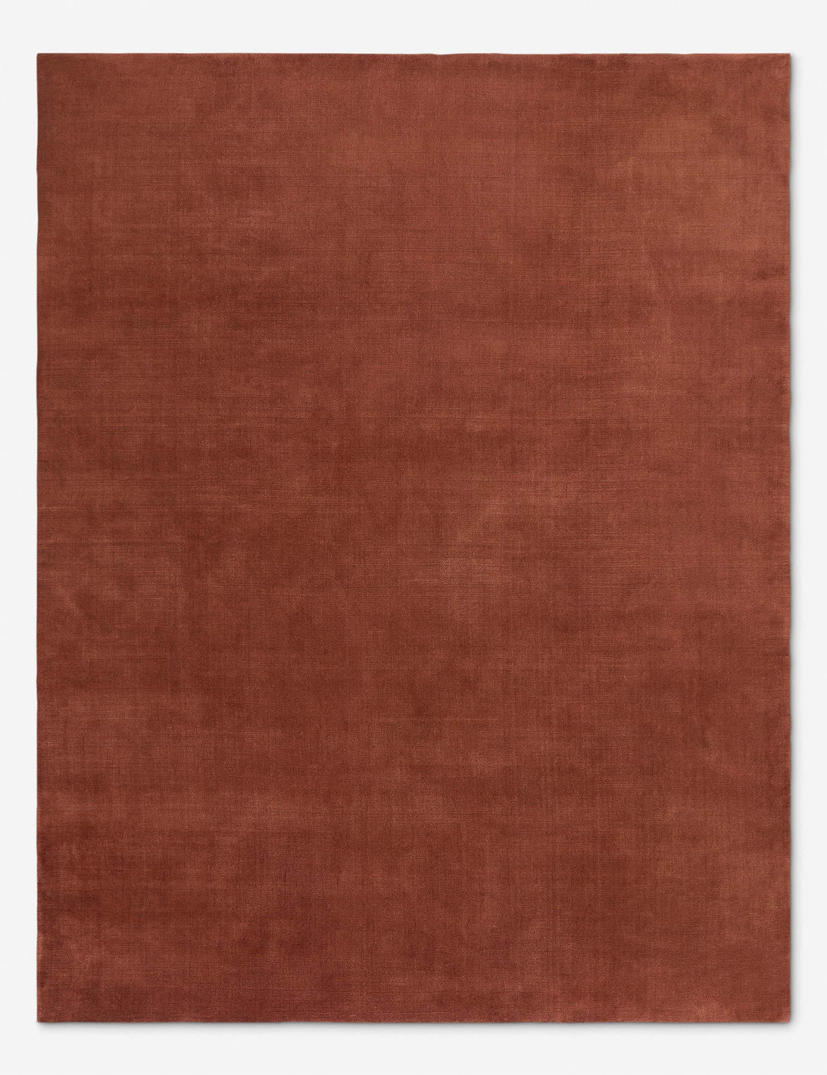 Perenne Hand-Loomed Wool Rug