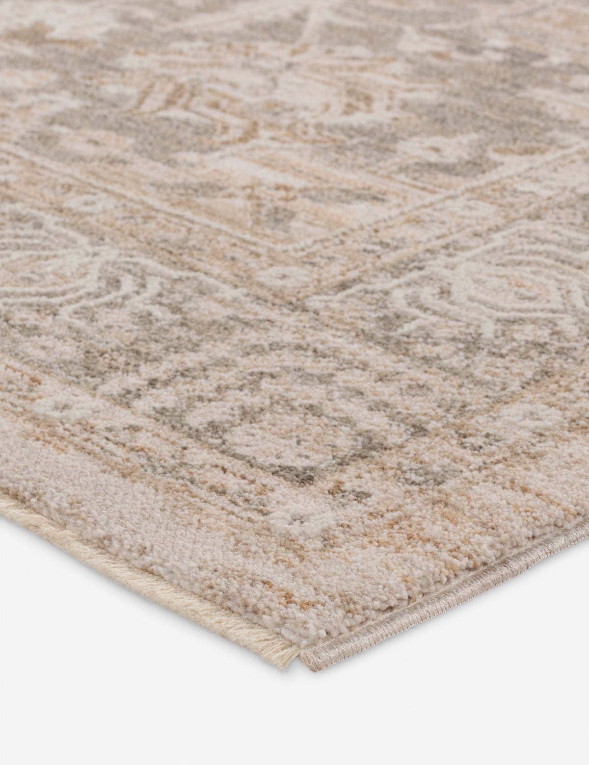 Malak Rug