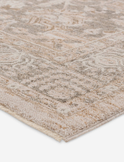 Malak Rug