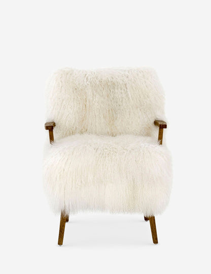 Kora Accent Chair