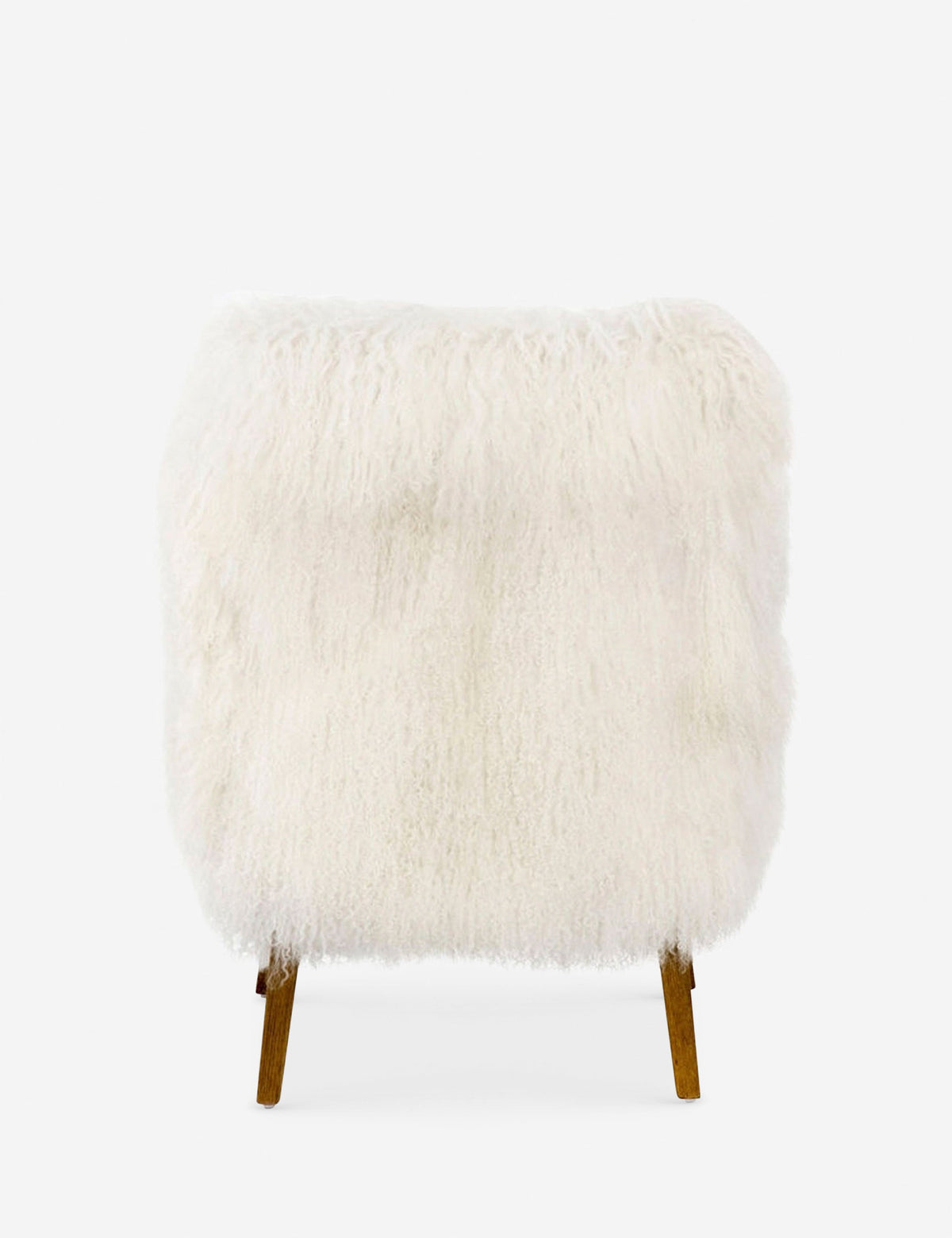 Kora Accent Chair