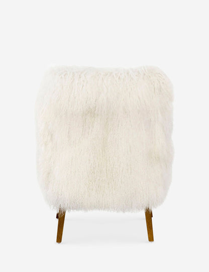 Kora Accent Chair
