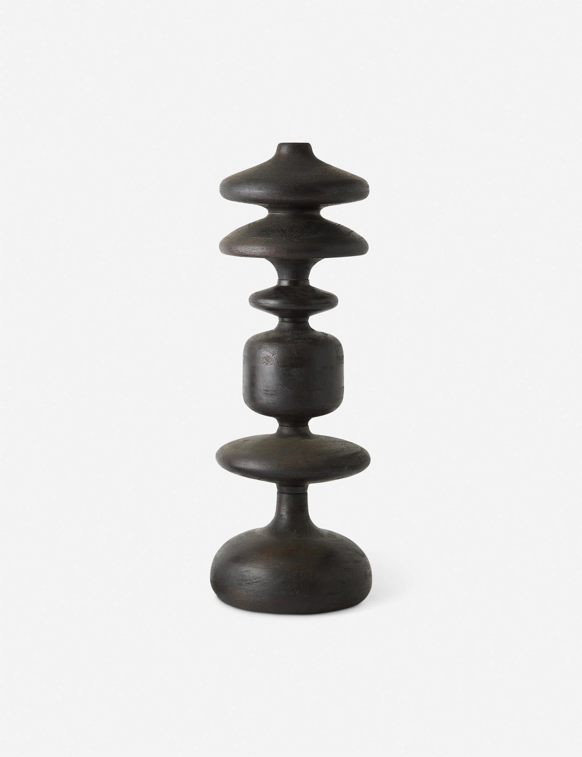 Romain Statue by Lemieux et Cie