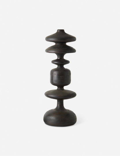 Romain Statue by Lemieux et Cie