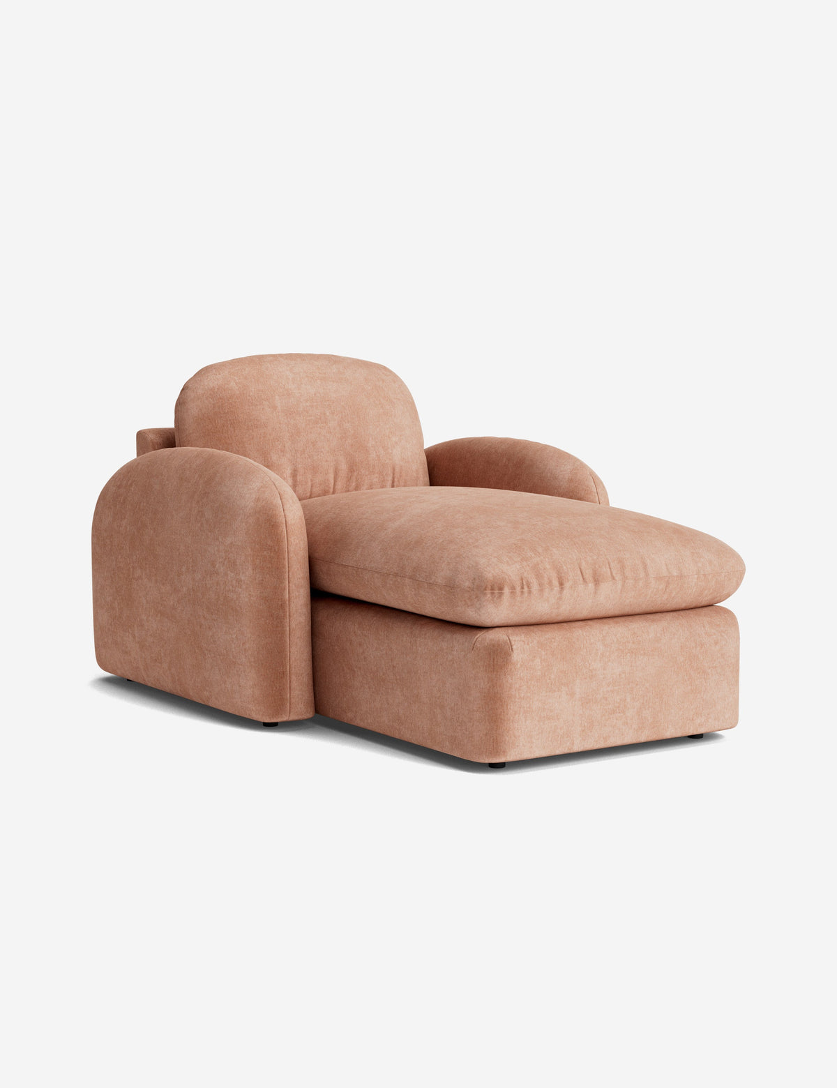 Neve Chaise by Aimee Song