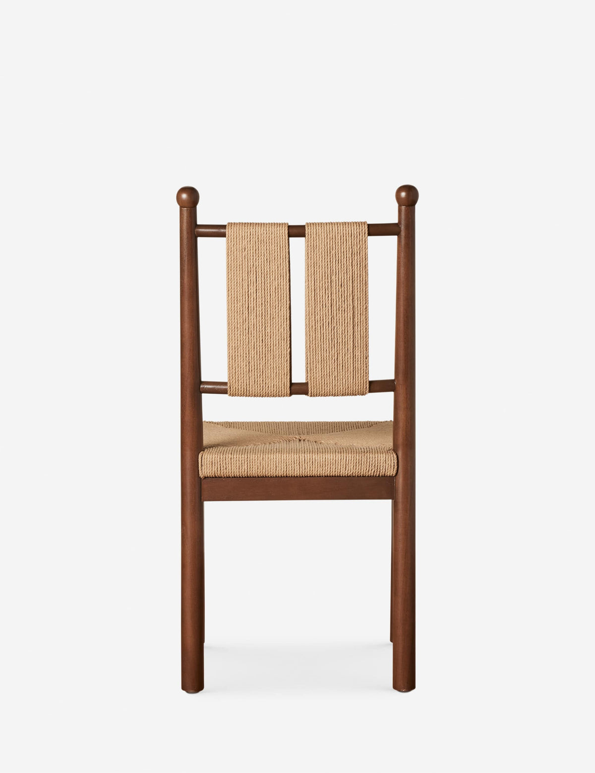Loa Dining Chair