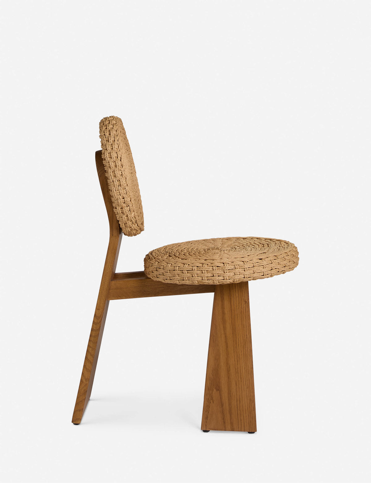 Helsinki Dining Chair