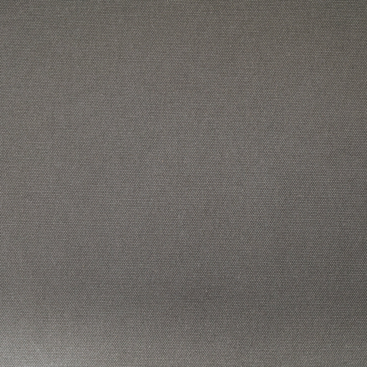Krista Accent Chair