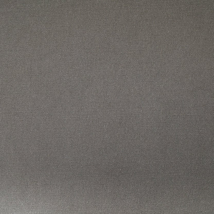 Krista Accent Chair
