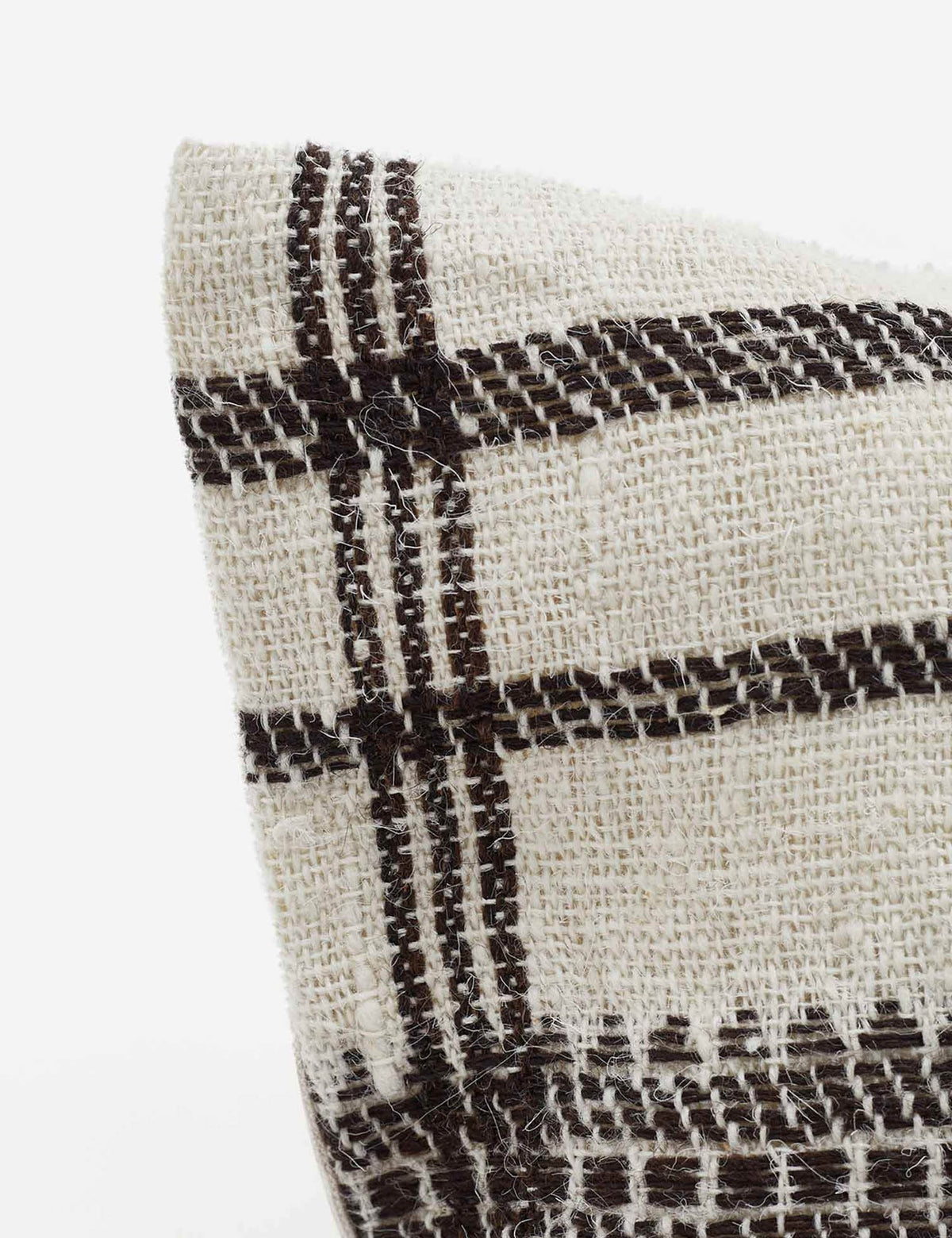 Kristina Pillow
