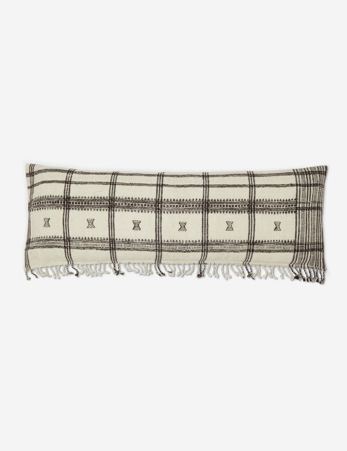 Kristina Pillow