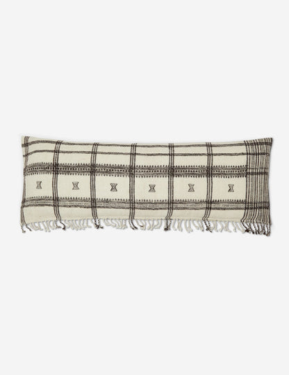 Kristina Pillow