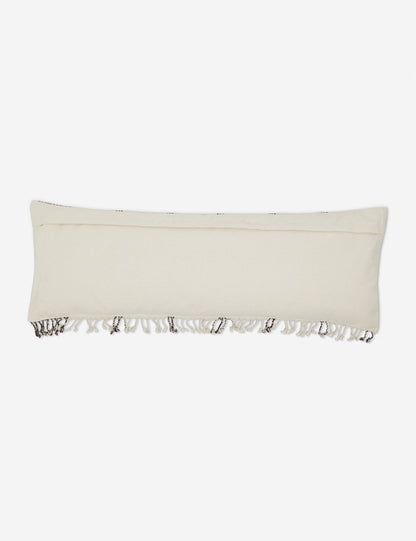 Kristina Pillow