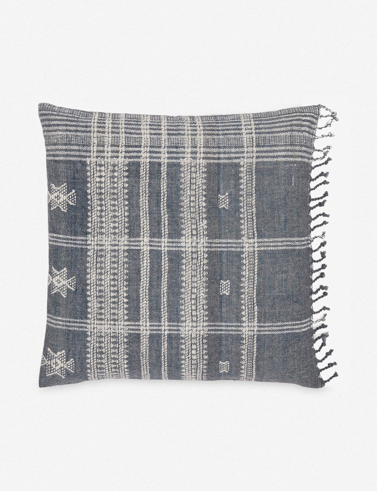 Kristina Pillow