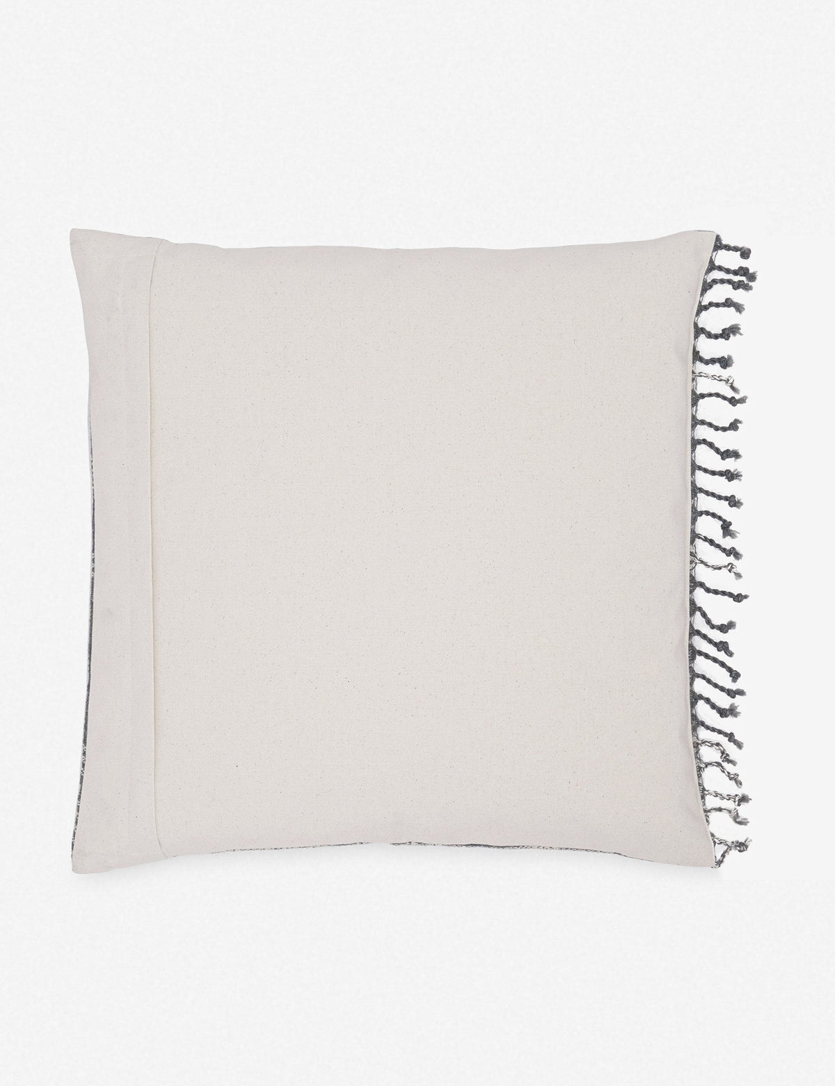 Kristina Pillow