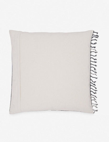 Kristina Pillow