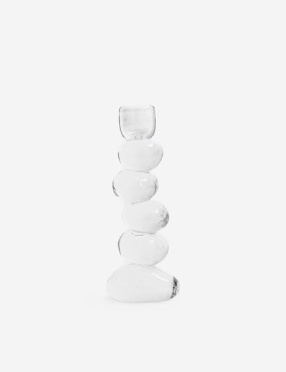 Shanti Candle Holder