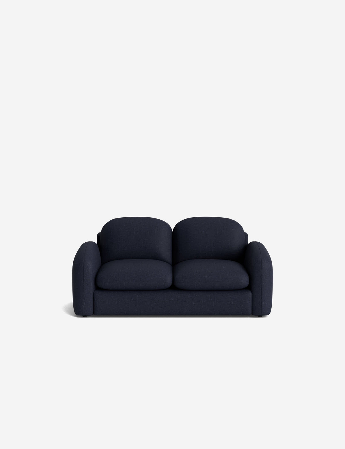Neve Sofa by Aimee Song