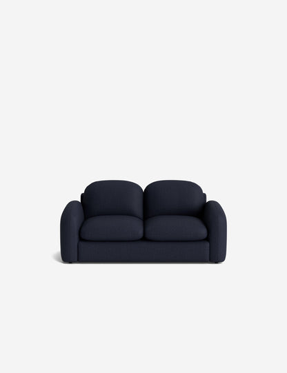 Neve Sofa by Aimee Song