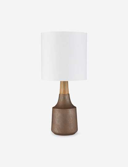 Marcella Table Lamp