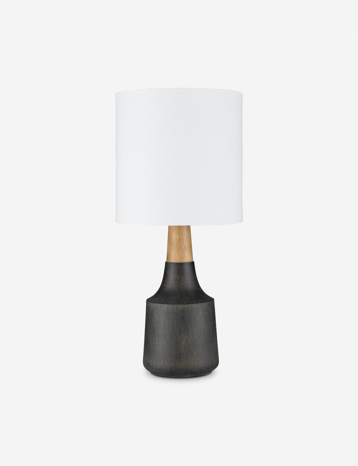 Marcella Table Lamp