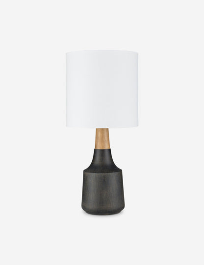 Marcella Table Lamp