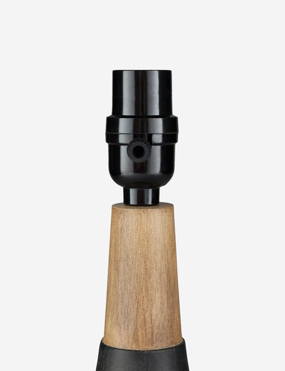 Marcella Table Lamp