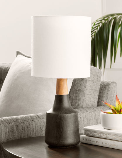 Marcella Table Lamp