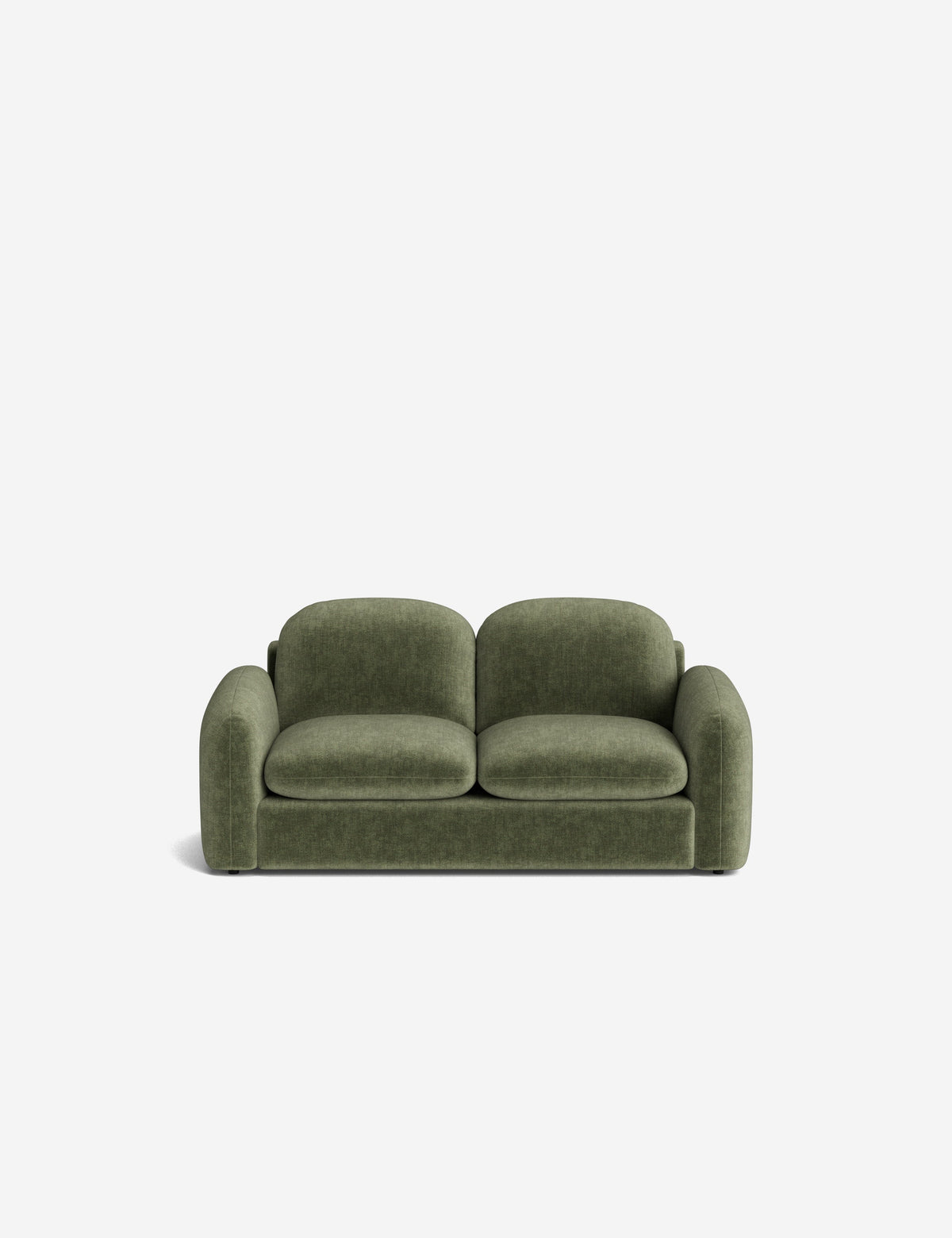 Neve Sofa by Aimee Song