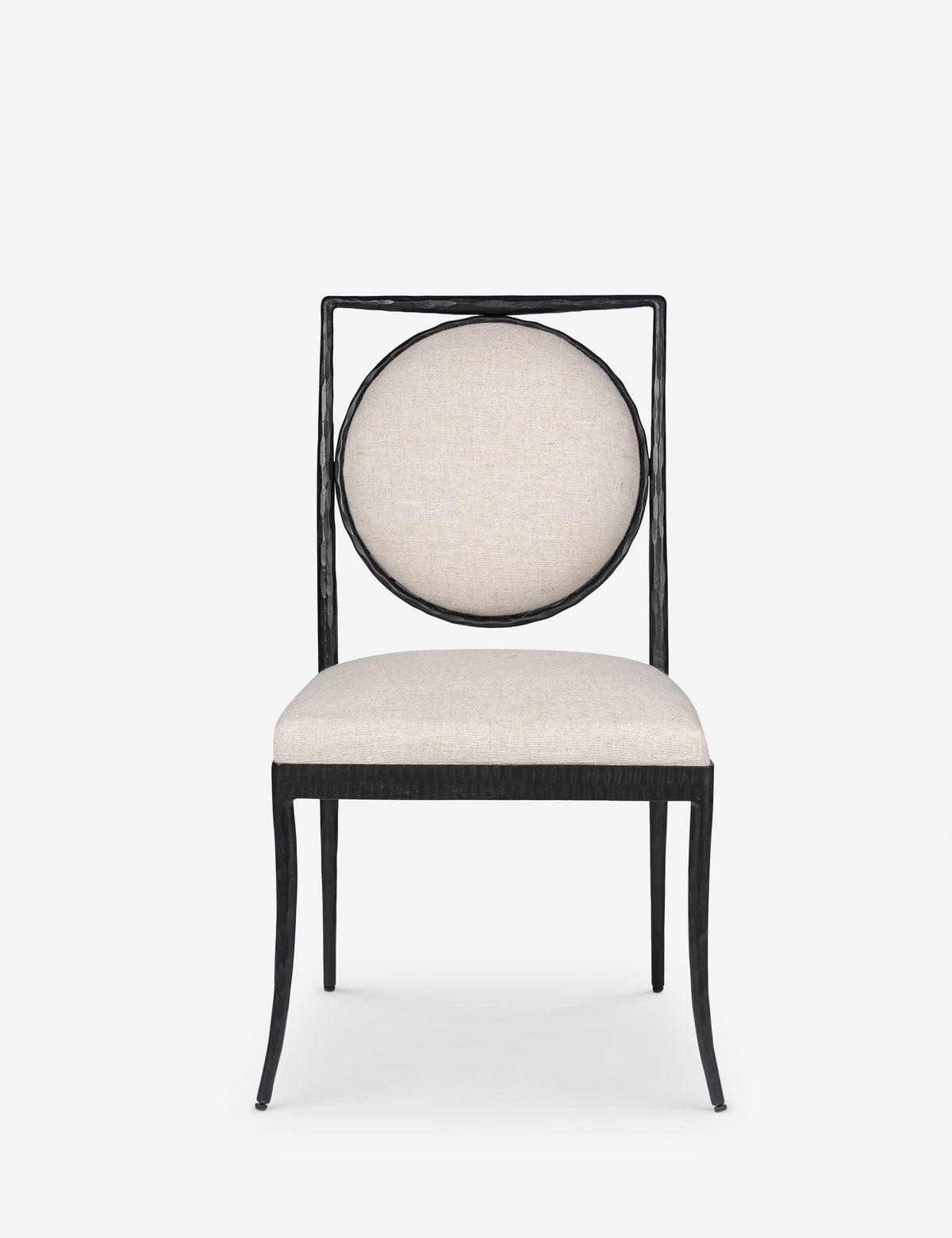 Hammersmith Dining Chair by Meno Home x Co.House Designs