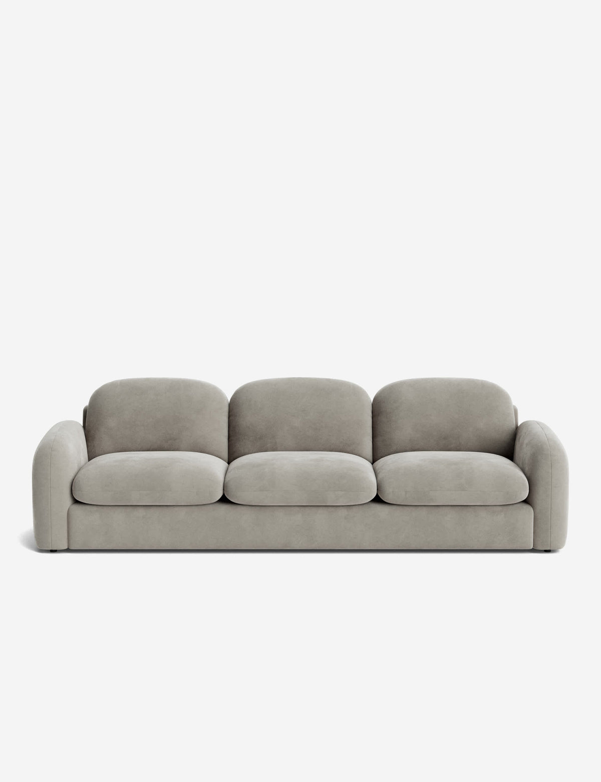 Neve Sofa by Aimee Song