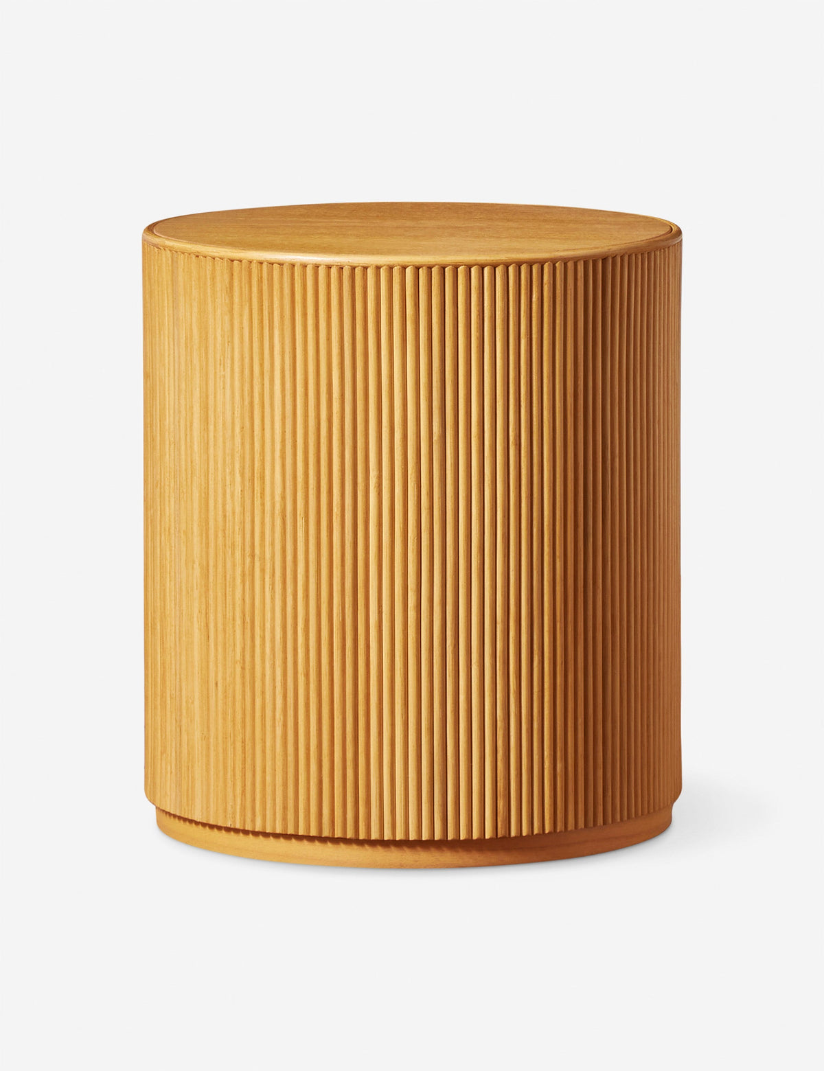 Elvia Side Table
