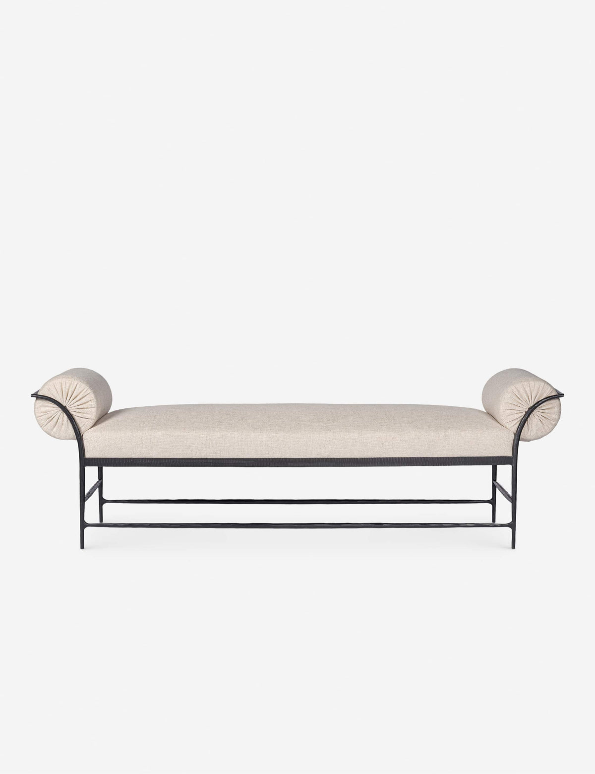 Vale Bench by Meno Home x Co.House Designs