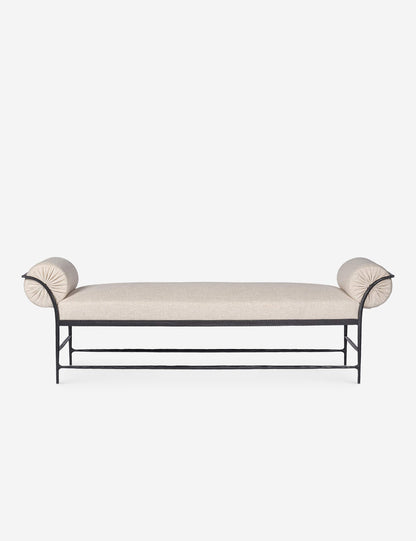 Vale Bench by Meno Home x Co.House Designs