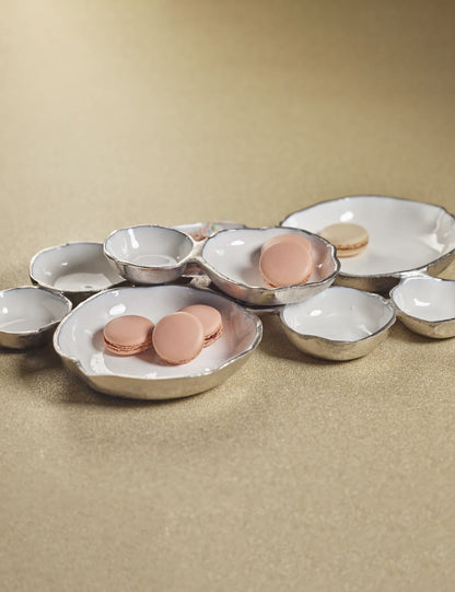 Murat Divided Serving Tray
