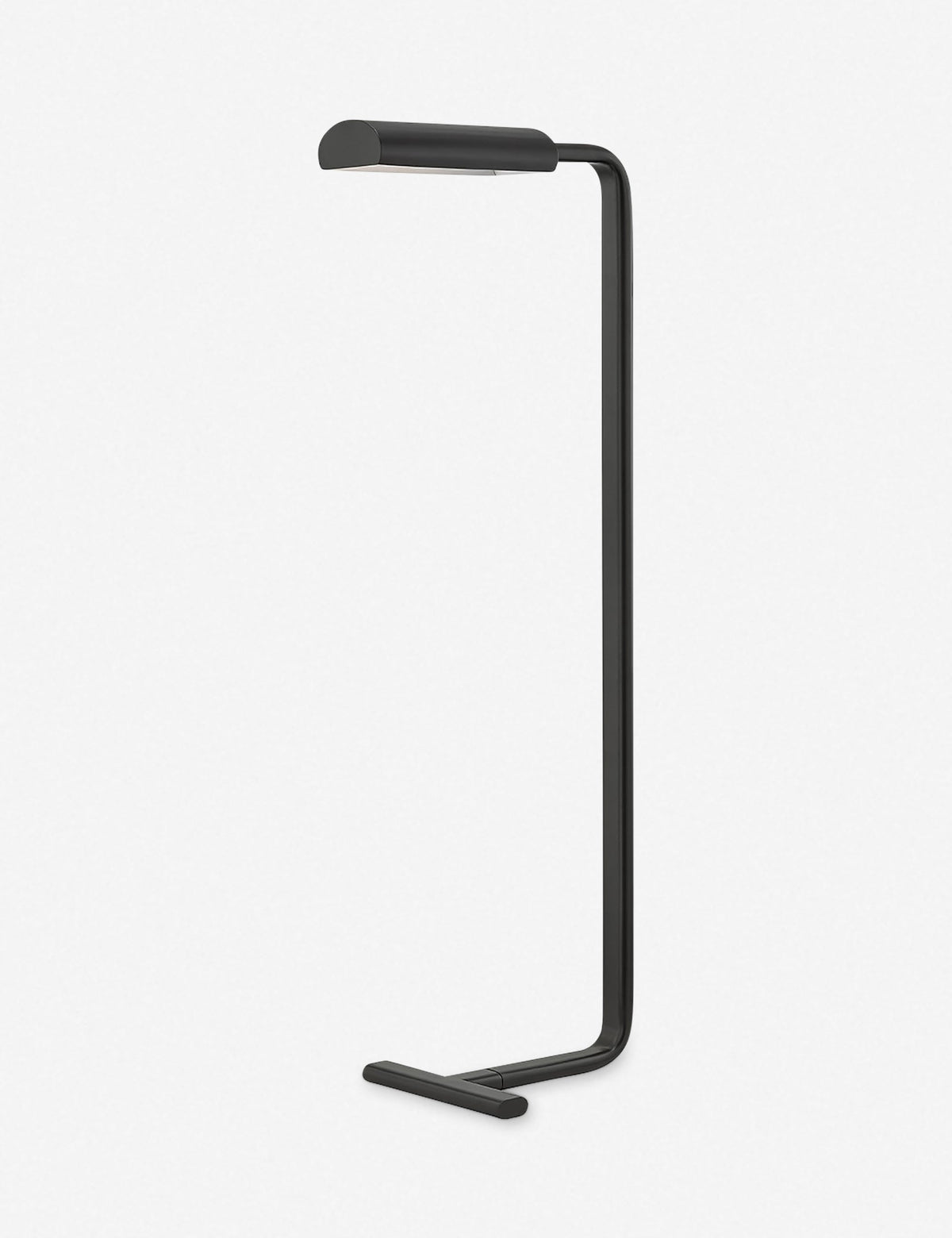 Reid Floor Lamp
