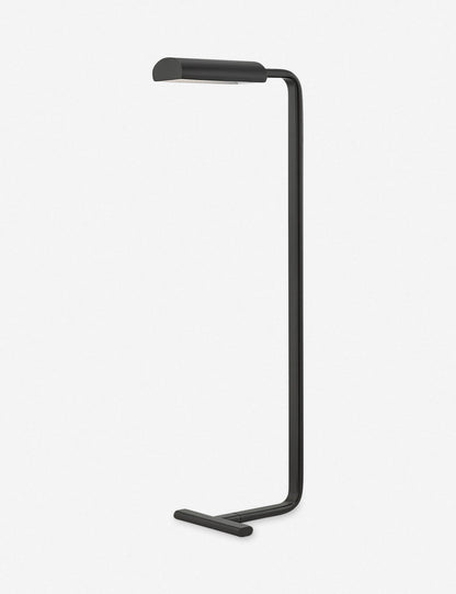 Reid Floor Lamp