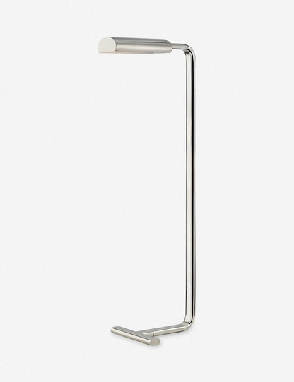 Reid Floor Lamp