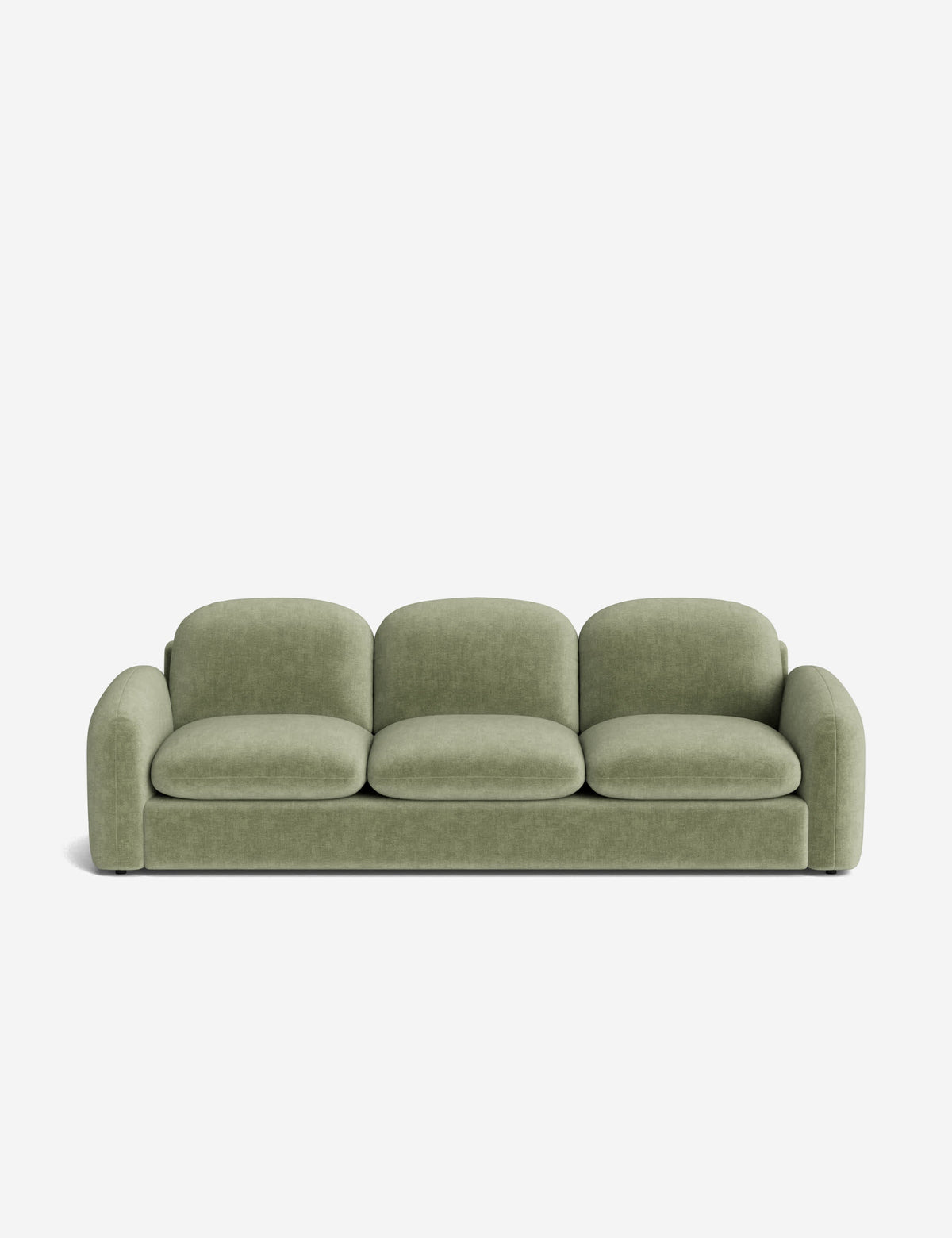Neve Sofa by Aimee Song