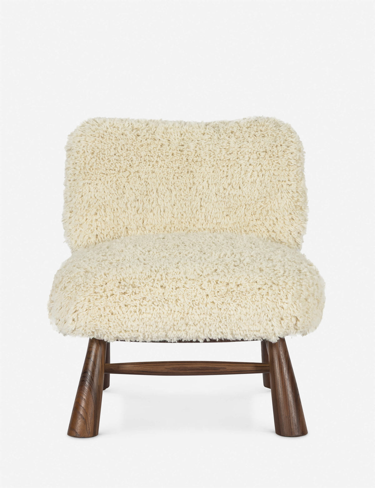 Marl Accent Chair by Meno Home x Co.House Designs