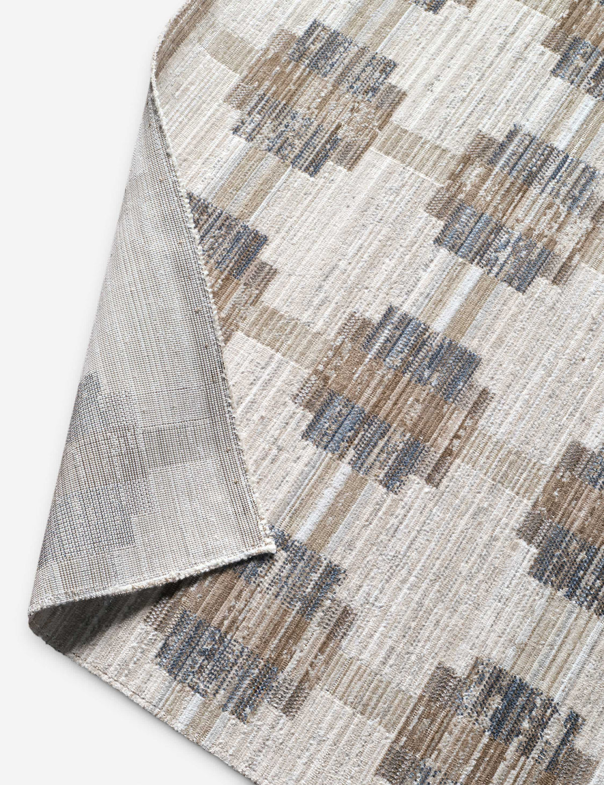 Fennell Indoor / Outdoor Rug