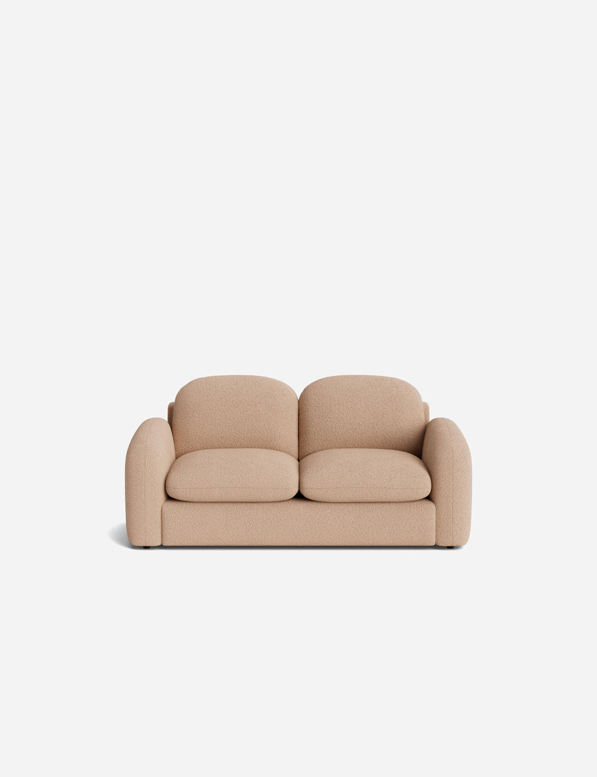 Neve Sofa by Aimee Song
