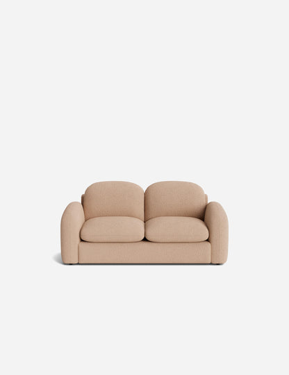 Neve Sofa by Aimee Song